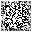 QR code with Taming of the Grain contacts