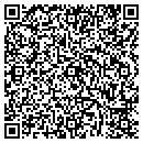 QR code with Texas Woodworks contacts