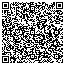 QR code with Tharinger Stephen contacts