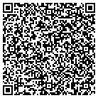QR code with The Cutting Board and More contacts