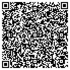 QR code with Tim Hill Fine Woodworking contacts