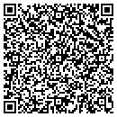 QR code with Tim's Woodworking contacts