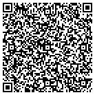 QR code with Torii Custom Woodworking contacts