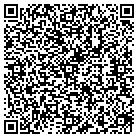 QR code with Trailer Estates Woodwork contacts