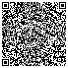 QR code with Tree Riffic Woods & Craft contacts