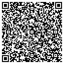 QR code with Turned Loose contacts