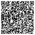 QR code with Unique Concepts contacts