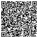 QR code with Urbanboatworks contacts
