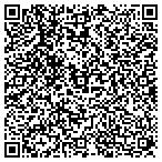 QR code with Urban Timber Fine Woodworking contacts
