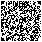 QR code with US Woodworking contacts