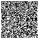 QR code with Valley Bookcases contacts