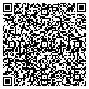 QR code with Veneer Systems Inc contacts