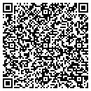 QR code with Welborn Woodworks contacts