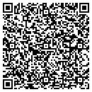 QR code with Weltner Woodworking contacts