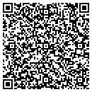 QR code with William & Zimmer Woodworkers contacts