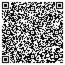QR code with Jf Import & Export Inc contacts
