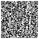 QR code with Wood Broadtop Wells Jma contacts