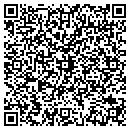 QR code with Wood & Canvas contacts