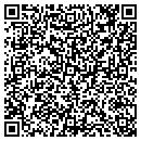 QR code with Wooddog Custom contacts