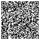 QR code with Wooden Nicol contacts