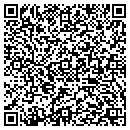 QR code with Wood It Is contacts
