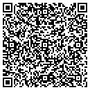 QR code with Woodpeckers Inc contacts