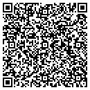 QR code with Wood Plus contacts