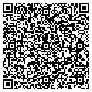 QR code with Woodsculptures contacts