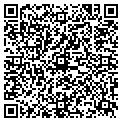 QR code with Wood Store contacts