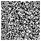 QR code with Constrction Assoc of Centl Fla contacts