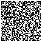 QR code with Woodworker's Supply Inc contacts