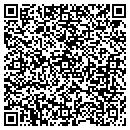 QR code with Woodwork Solutions contacts