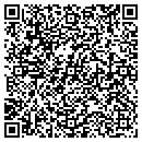 QR code with Fred D Begeman DDS contacts