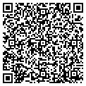 QR code with Espc contacts