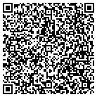 QR code with Zale Architectural Woodwooking contacts