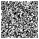 QR code with Armentrout Building Contractor contacts