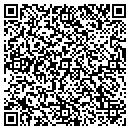 QR code with Artisan Blg Restortn contacts