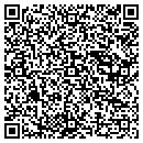 QR code with Barns By Josh White contacts