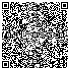QR code with Bender Builders Inc Of Beaver Dam contacts