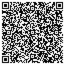 QR code with Big Pine Construction contacts