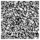 QR code with Quality Home Tenders Inc contacts