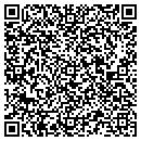 QR code with Bob Cornish Construction contacts