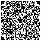 QR code with Bravens Construction Inc contacts