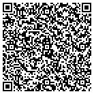 QR code with Centrl FL Ped Slp Disordr Inst contacts