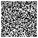 QR code with Mainline contacts