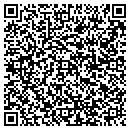QR code with Butcher Brothers Inc contacts