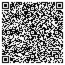 QR code with Bywaters Construction Inc contacts