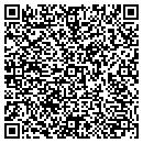 QR code with Cairus & Cairus contacts
