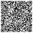 QR code with Chugach Federal Solutions Inc contacts