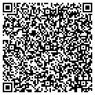 QR code with Cleary Building Corp contacts